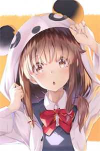 畅销书目青云红颜香