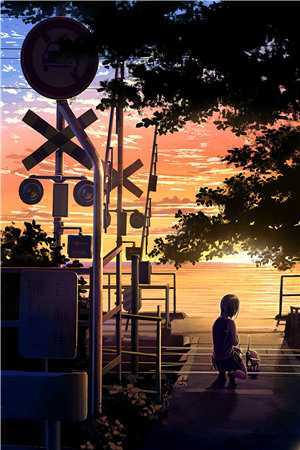 甜爆！影帝官宣，白月光居然是她完整版