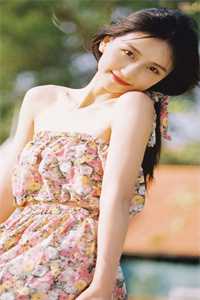重生之最强星际真武完整版