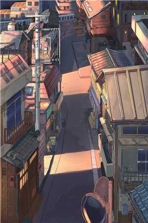 完整作品死心后，豪门前任跪求我回头