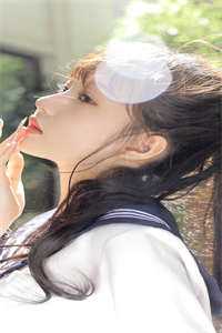 嫡女嫁入王府后，白莲花处处作祟精选小说推荐