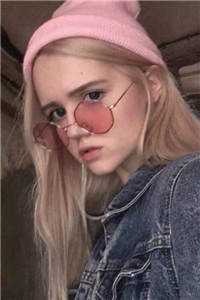 完整阅读团宠小农女：带着空间去逃难