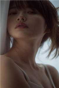 甜蜜军婚，酷帅军官爆宠小娇娇精选篇章阅读