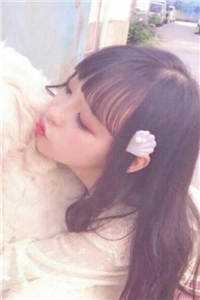 优质全文活成前任白月光后，她桃花朵朵开