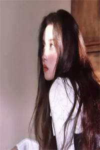 全文小说重生八零：被九个女儿团宠了