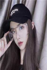 豪门：清冷美女把总裁撩炸了完结版
