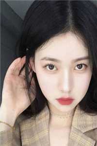 豪门：清冷美女把总裁撩炸了全章节