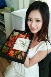 皇后娘娘，臣妾冒犯畅读佳作推荐