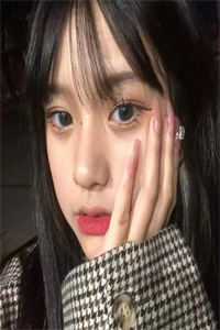 离婚后，老公天天跪求复合