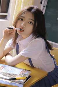 精品小说姨太重生后，大佬追妻真香了
