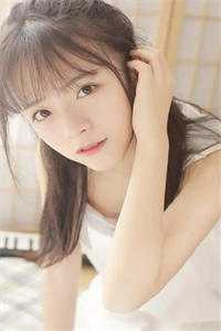 疯批大佬千里追妻后，她恃宠横行精选小说推荐