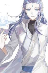 假盲人：我的按摩师生涯完整作品阅读