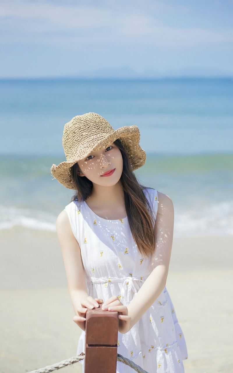 全本阅读活成前任白月光后，她桃花朵朵开