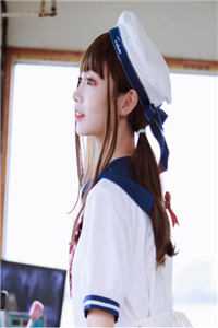 活成前任白月光后，她桃花朵朵开全本小说