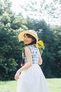与情敌结为兄弟后竟变成女孩子全本小说