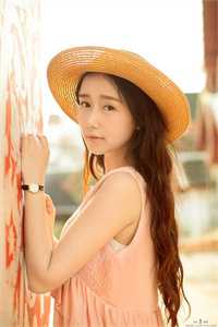 宏图美人志畅销巨作