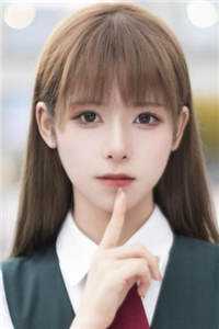 一胎三宝小娘又掉马啦穆沅穆仟