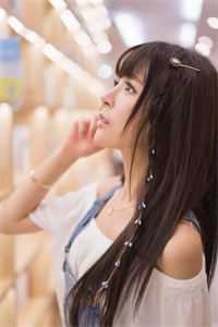 全本小说推荐活成前任白月光后，她桃花朵朵开