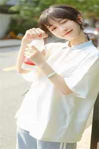 一胎三宝：小娘又掉马啦完整版