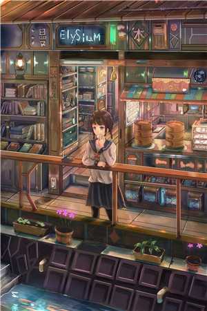 偏执时少，你娇妻重生来疼你了精品