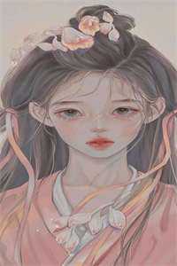 畅销书目缠爱：今生，要定你