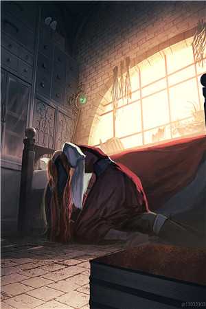 畅读全文侯府有美人