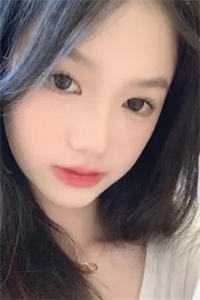 都离婚了，我相亲你醋什么全文小说