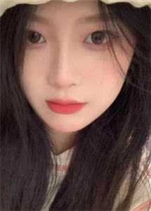 全文阅读读心作精前妻后，禁欲大佬天天破防