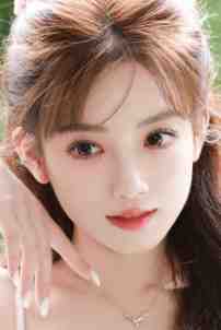 完整文集替嫁娇妻：老婆是个隐藏大佬