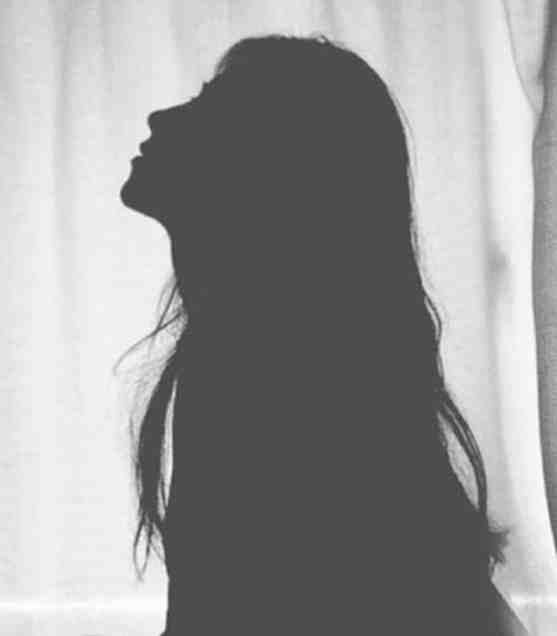 畅销小说推荐军婚甜蜜蜜，兵王不撒手了