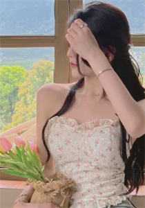 离婚高嫁：美丽娇妻哪里逃畅读佳作推荐
