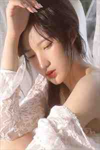 杏花阑珊