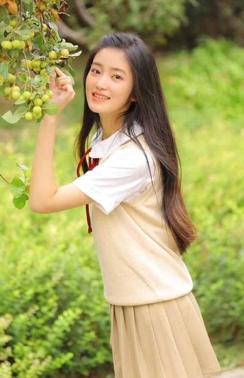暗恋成真，我和女神先婚后爱优质全文阅读
