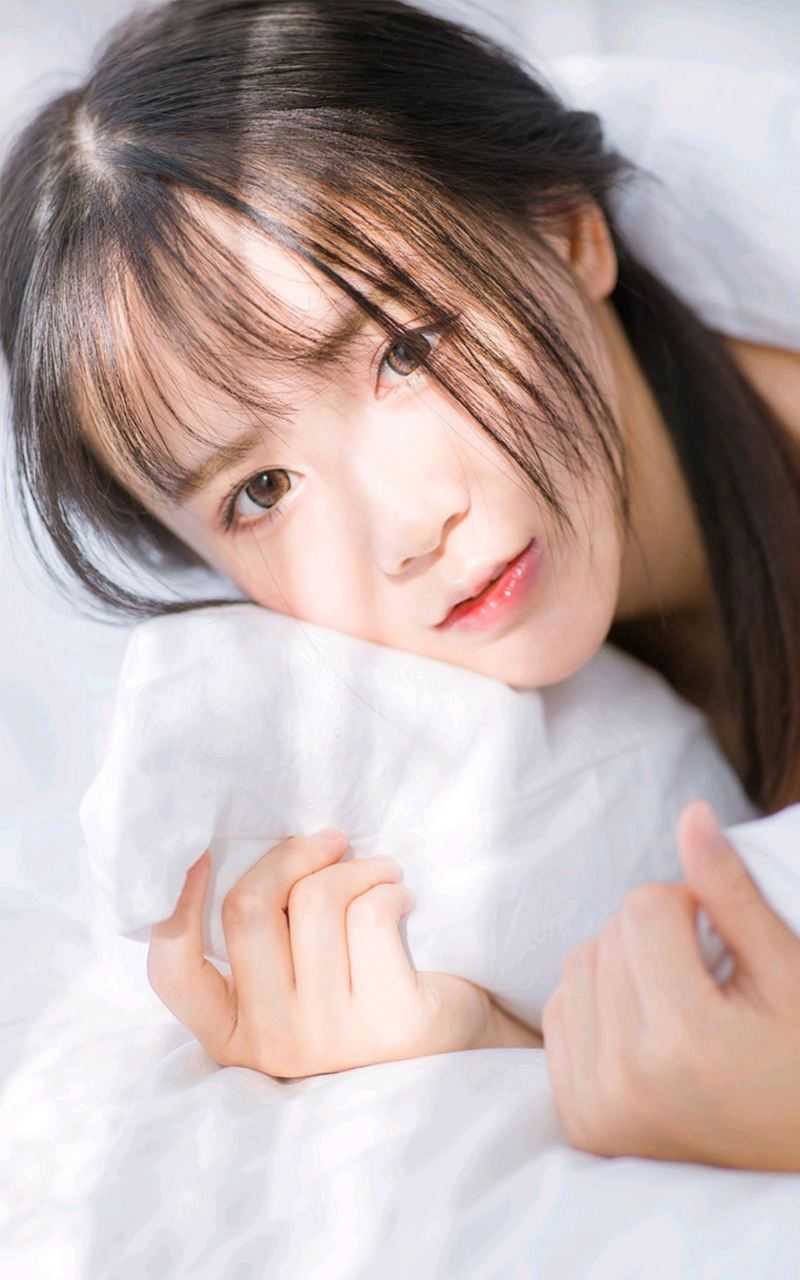 全本小说谢邀，人在洪荒，刚成通天教主