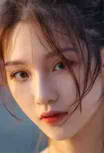 优质全文玉奴香