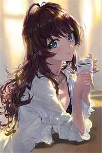 精品推介超强恶女：爱男人，更爱江山