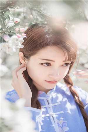 乡村欲孽长篇小说