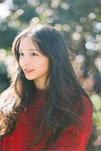 穿书七零做团宠，娇娇女她又幸福了精品文