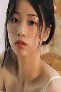 精品推介侯府有美人