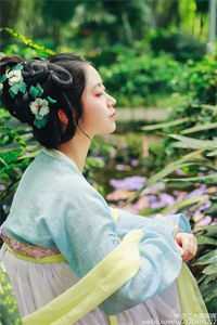 完整文本春闺梦里人