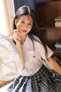 我女友清冷白月光？她是病娇财阀文章精选