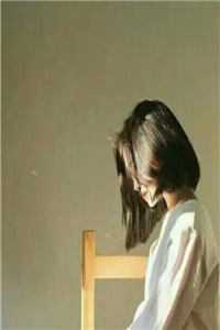 总裁请勿扰，原配已重生完整阅读