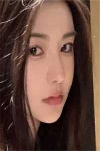 完整篇章重生团宠：真千金快穿回来后A爆了