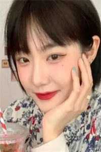 一纸成婚，老公赖上门畅销小说