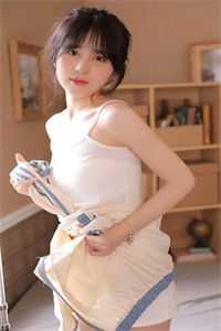 全集小说推荐我的五个女神女儿