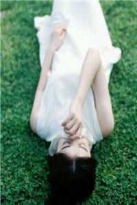 恶毒小后娘?赶海逆袭,全家宠