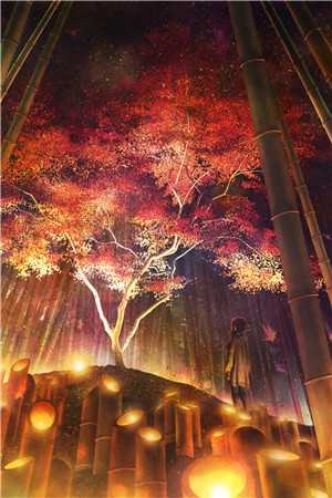 完整章节阅读都市狂龙之执观神