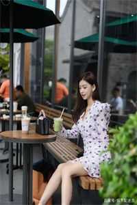 全本小说快穿之我靠美貌让人悔不当初