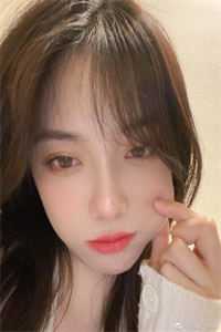 陆总，夫人说这婚迟早要离优质全文