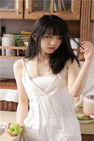 乱世崛起：娇娘退婚，悔不当初精品文